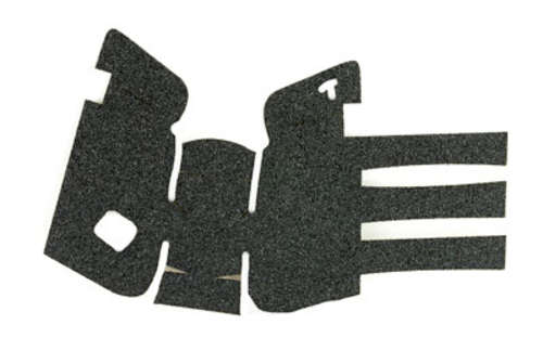 Grips Pads Stocks TALON Grips Inc Granulate TALON GRP FOR GLOCK 19 GEN4 SND • Model: Granulate